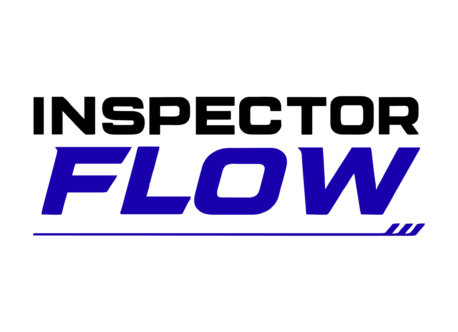 Inspector Flow